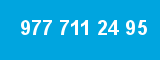 977 711 24 95 977 711 24 95